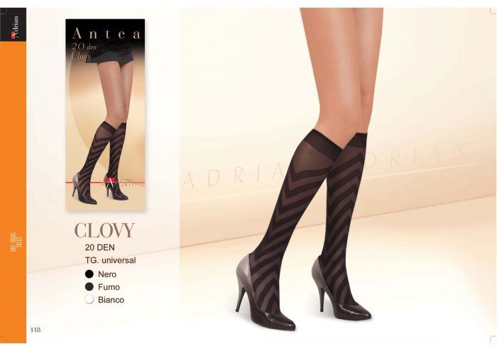 Adrian Adrian-fantasy-119  Fantasy | Pantyhose Library